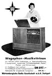 Wega 1954 95.jpg